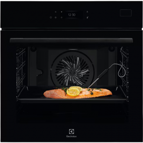 vstraivaemye-electrolux-cob8s39wz-big-0