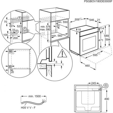 vstraivaemye-electrolux-cob8s39wz-big-1