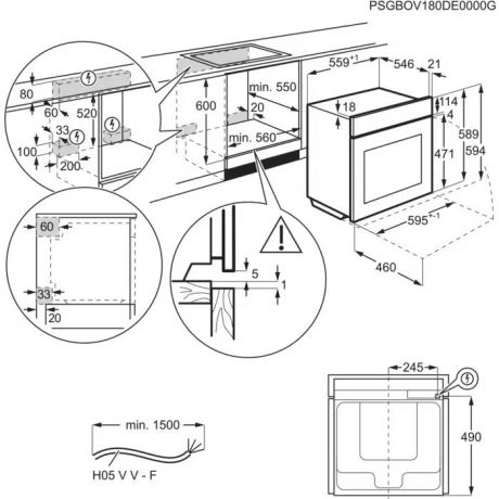 vstraivaemye-electrolux-cob8s39wz-big-2