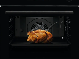 vstraivaemye-electrolux-coc8e39z