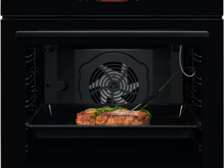 vstraivaemye-electrolux-cod8h39z