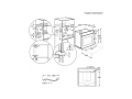vstraivaemyi-electrolux-eoe9p3st-small-1