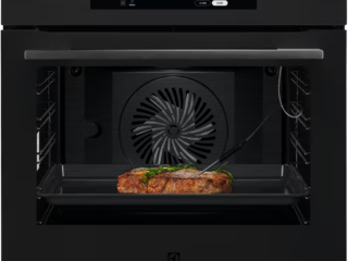 vstraivaemyi-electrolux-eoe9p3st