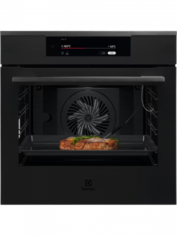 vstraivaemyi-electrolux-eoe9p3st-big-0