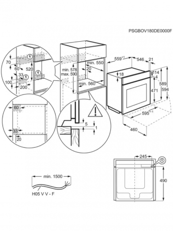 vstraivaemyi-electrolux-eoe9p3st-big-1