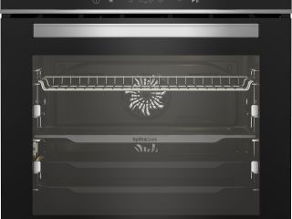 elektriceskii-duxovoi-skaf-beko-bbvm13400xds-cernyi