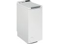 stiralnaia-whirlpool-tdlr7231bseu-small-0