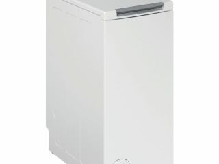 stiralnaia-whirlpool-tdlr7231bseu