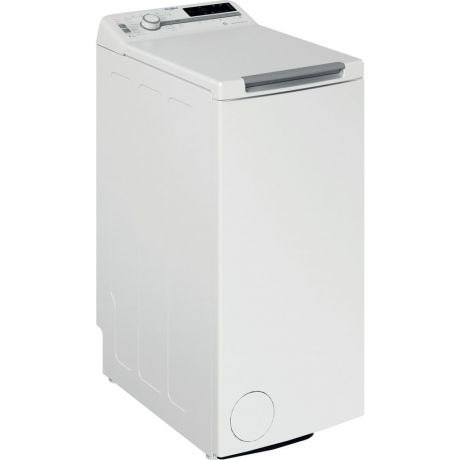 stiralnaia-whirlpool-tdlr7231bseu-big-0