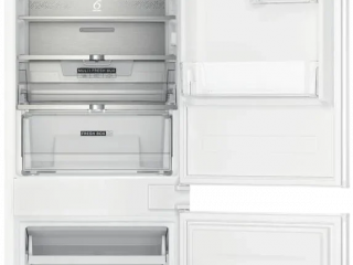 vstraivaemyi-whirlpool-whc18t132