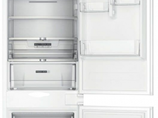 vstraivaemye-whirlpool-whc20t352