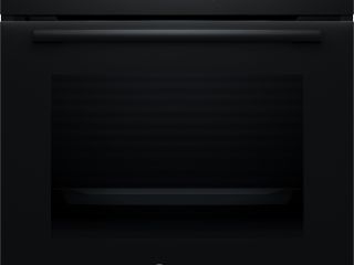 vstraivaemyi-bosch-hba571bb4