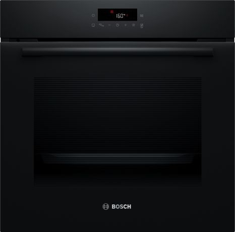 vstraivaemyi-bosch-hba571bb4-big-0