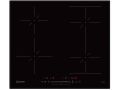 elektriceskaia-varocnaia-panel-indesit-ib-40cs60-ne-small-0