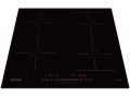 elektriceskaia-varocnaia-panel-indesit-ib-40cs60-ne-small-1