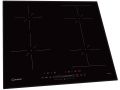 elektriceskaia-varocnaia-panel-indesit-ib-40cs60-ne-small-2