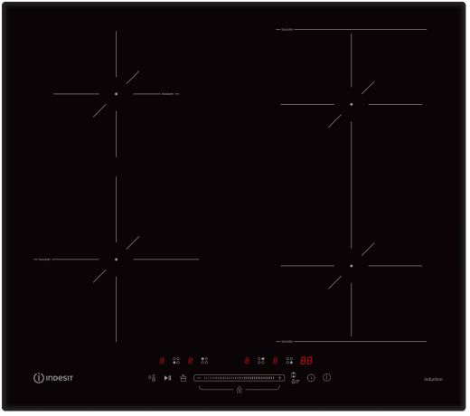 elektriceskaia-varocnaia-panel-indesit-ib-40cs60-ne-big-0