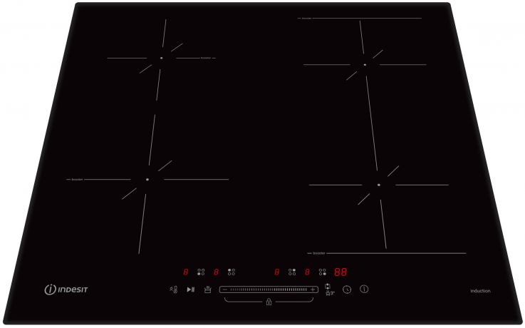 elektriceskaia-varocnaia-panel-indesit-ib-40cs60-ne-big-1