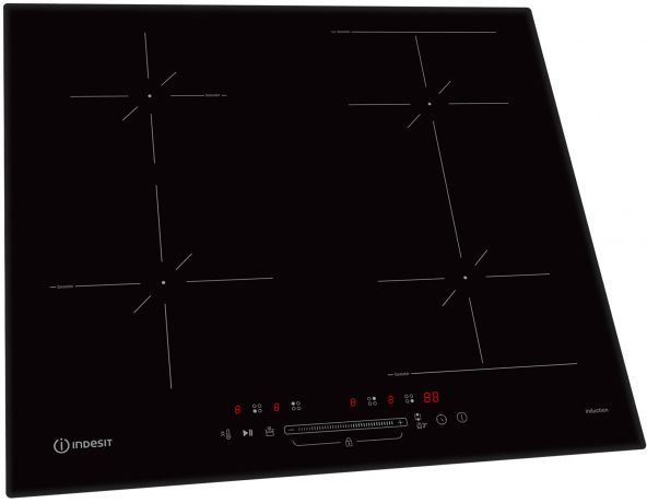 elektriceskaia-varocnaia-panel-indesit-ib-40cs60-ne-big-2