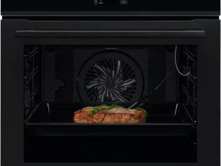 vstraivaemyi-duxovoi-skaf-electrolux-eoe9p3xt