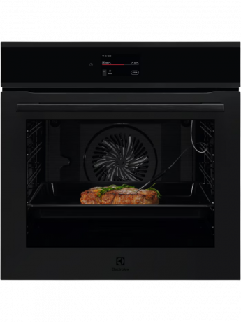 vstraivaemyi-duxovoi-skaf-electrolux-eoe9p3xt-big-0