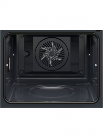 vstraivaemyi-duxovoi-skaf-electrolux-eoe9p3xt-big-2