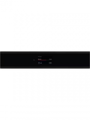 vstraivaemyi-duxovoi-skaf-electrolux-eoe9p3xt-big-3