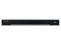 8-mi-kanalnyi-ip-videoregistrator-c-poe-videovxod-8-kanalov-audiovxod-dvustoronnee-audio-1-kanal-rca-videovyxod-1-vga-do-1080r-1-hdmi-do-4k-audiovyxod-1-kanal-rcavxodiashhii-potok-80mbs-isxod-small-3