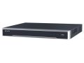 8-mi-kanalnyi-ip-videoregistrator-c-poe-videovxod-8-kanalov-audiovxod-dvustoronnee-audio-1-kanal-rca-videovyxod-1-vga-do-1080r-1-hdmi-do-4k-audiovyxod-1-kanal-rcavxodiashhii-potok-80mbs-isxod-small-0