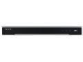 8-mi-kanalnyi-ip-videoregistrator-c-poe-videovxod-8-kanalov-audiovxod-dvustoronnee-audio-1-kanal-rca-videovyxod-1-vga-do-1080r-1-hdmi-do-4k-audiovyxod-1-kanal-rcavxodiashhii-potok-80mbs-isxod-small-1
