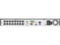 8-mi-kanalnyi-ip-videoregistrator-c-poe-videovxod-8-kanalov-audiovxod-dvustoronnee-audio-1-kanal-rca-videovyxod-1-vga-do-1080r-1-hdmi-do-4k-audiovyxod-1-kanal-rcavxodiashhii-potok-80mbs-isxod-small-2