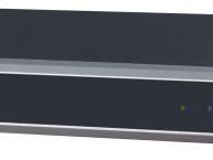 8-mi-kanalnyi-ip-videoregistrator-c-poe-videovxod-8-kanalov-audiovxod-dvustoronnee-audio-1-kanal-rca-videovyxod-1-vga-do-1080r-1-hdmi-do-4k-audiovyxod-1-kanal-rcavxodiashhii-potok-80mbs-isxod