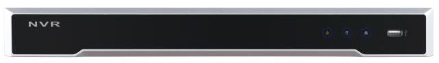 8-mi-kanalnyi-ip-videoregistrator-c-poe-videovxod-8-kanalov-audiovxod-dvustoronnee-audio-1-kanal-rca-videovyxod-1-vga-do-1080r-1-hdmi-do-4k-audiovyxod-1-kanal-rcavxodiashhii-potok-80mbs-isxod-big-3