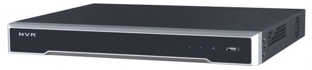 8-mi-kanalnyi-ip-videoregistrator-c-poe-videovxod-8-kanalov-audiovxod-dvustoronnee-audio-1-kanal-rca-videovyxod-1-vga-do-1080r-1-hdmi-do-4k-audiovyxod-1-kanal-rcavxodiashhii-potok-80mbs-isxod-big-0