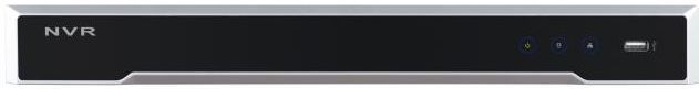 8-mi-kanalnyi-ip-videoregistrator-c-poe-videovxod-8-kanalov-audiovxod-dvustoronnee-audio-1-kanal-rca-videovyxod-1-vga-do-1080r-1-hdmi-do-4k-audiovyxod-1-kanal-rcavxodiashhii-potok-80mbs-isxod-big-1