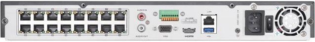8-mi-kanalnyi-ip-videoregistrator-c-poe-videovxod-8-kanalov-audiovxod-dvustoronnee-audio-1-kanal-rca-videovyxod-1-vga-do-1080r-1-hdmi-do-4k-audiovyxod-1-kanal-rcavxodiashhii-potok-80mbs-isxod-big-2