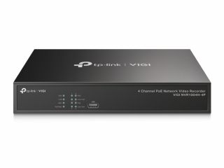 setevoi-videoregistrator-tp-link-vigi-nvr1004h-4p