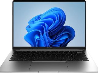 noutbuk-tecno-71003300537