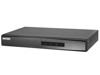 4-x-kanalnyi-ip-videoregistrator-c-poe-1-vga-do-1080r-1-hdmi-do-1080r-dvustoronnee-audio-1-sata-dlia-hdd-do-6tb-4x100m-poe-1-rj45-10m100m-2-usb-10c55c-dc48v-10vt-maks-bez-hdd