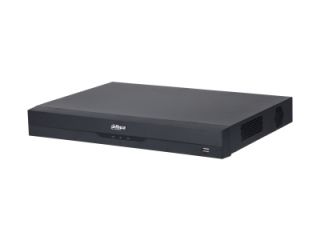 8-kanalnyi-ip-videoregistrator-s-poe-4k-dahua-dhi-nvr2208-8p-i2