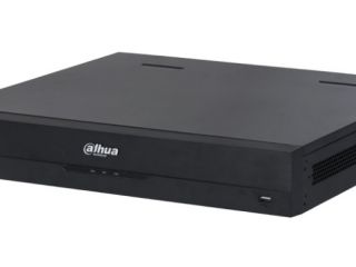 32-kanalnyi-ip-videoregistrator-4k-h265-i-ii-vxodiashhii-potok-do-384mbits-szatie-h265-h265-h264-h264-mjpeg-razresenie-zapisi-do-32mp-nakopiteli-4-sata-iii-do-16tbait-vosproizvedenie