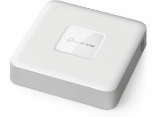 4-kanalnyi-setevoi-videoregistrator-s-podderzkoi-poe-tp-link-vigi-nvr1104h-4p