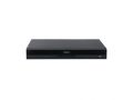 8-kanalnyi-ip-videoregistrator-c-poe-4k-h265-i-ii-vxodiashhii-potok-do-384mbits-szatie-h265-h265-h264-h264-mjpeg-razresenie-zapisi-do-32mp-nakopiteli-2-sata-iii-do-16tbait-vosproizved-small-0