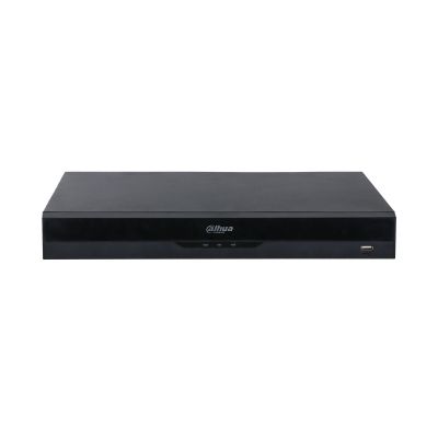 8-kanalnyi-ip-videoregistrator-c-poe-4k-h265-i-ii-vxodiashhii-potok-do-384mbits-szatie-h265-h265-h264-h264-mjpeg-razresenie-zapisi-do-32mp-nakopiteli-2-sata-iii-do-16tbait-vosproizved-big-0