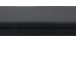 16-kanalnyi-4k-ip-videopegictpatop-dahua-dhi-nvr4216-16p-4ks3