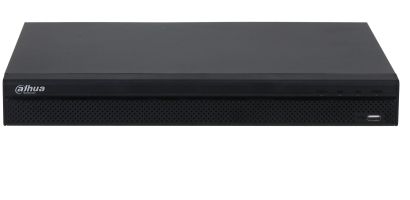 16-kanalnyi-4k-ip-videopegictpatop-dahua-dhi-nvr4216-16p-4ks3-big-0