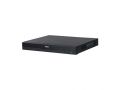 16-kanalnyi-ip-videoregistrator-c-poe-4k-h265-i-ii-vxodiashhii-potok-do-384mbits-szatie-h265-h265-h264-h264-mjpeg-razresenie-zapisi-do-32mp-nakopiteli-2-sata-iii-do-20tbait-vosproizve-small-0