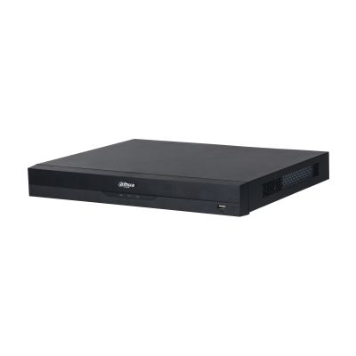 16-kanalnyi-ip-videoregistrator-c-poe-4k-h265-i-ii-vxodiashhii-potok-do-384mbits-szatie-h265-h265-h264-h264-mjpeg-razresenie-zapisi-do-32mp-nakopiteli-2-sata-iii-do-20tbait-vosproizve-big-0