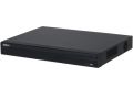 16-kanalnyi-ip-videoregistrator-4k-i-h265-vxodiashhii-potok-do-160mbits-szatie-h265-h265-h264-h264-razresenie-zapisi-do-12mp-nakopiteli-2-sata-iii-do-20tbait-vosproizvedenie-8kn1080p-v-small-0
