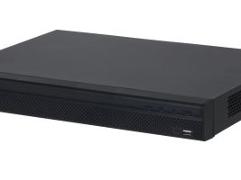 16-kanalnyi-ip-videoregistrator-4k-i-h265-vxodiashhii-potok-do-160mbits-szatie-h265-h265-h264-h264-razresenie-zapisi-do-12mp-nakopiteli-2-sata-iii-do-20tbait-vosproizvedenie-8kn1080p-v